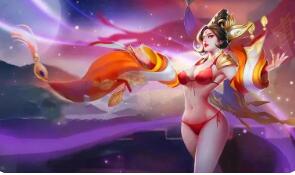 lol美测试服11.15版本升级具体内容详细解答说明 LOL美测试服最新版本