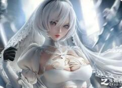 《原神》4.0新圣遗物好不好 原神新圣遗物在哪里