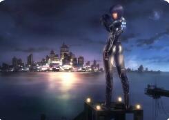 《云顶之弈》11.22版赏金FTG枪运营教育 《云顶之弈》双城之战2赛季上线时间
