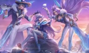 《原神》深渊狗如何打 深渊狗鱼