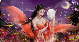 《原神》3.7天云草实位置说明 原神天云峠怎么过
