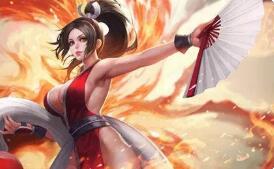 《原神》钓鱼活动主题时间概括 原神钓鱼活动攻略